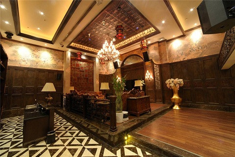 源汇哪个KTV少爷男模妹子服务好